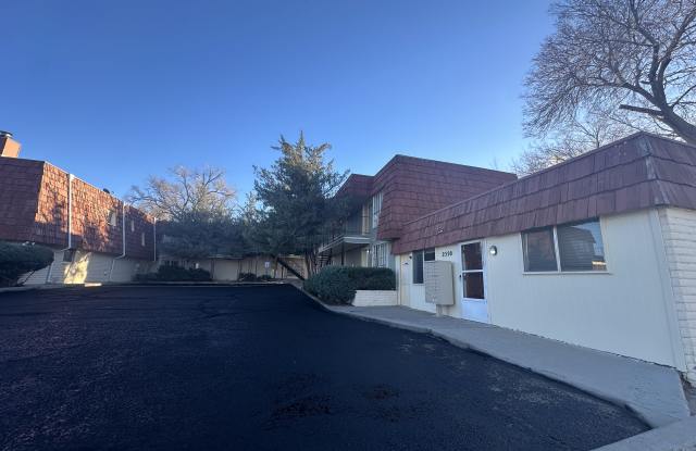 2550 Bent Tree Road photos photos