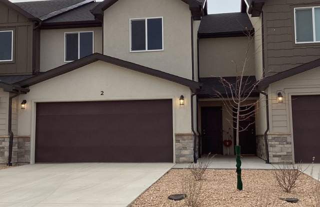 535 N. 2530 W., #2, Cedar City, UT 84721 photos photos 535 N. 2530 W., #2, Cedar City, UT 84721 photos photos