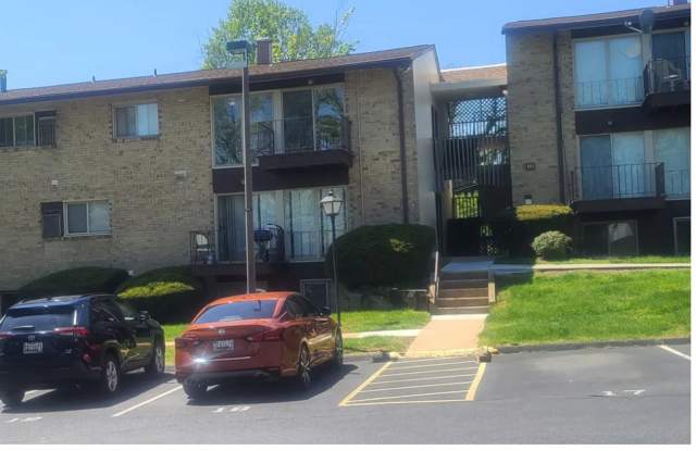 Carriage Hills photos photos