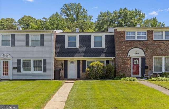 12909 MARQUETTE LANE photos photos