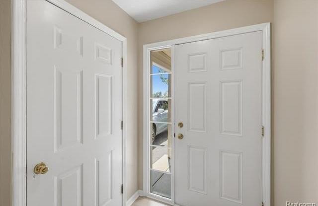 3262 Northpointe Boulevard Gallery 3