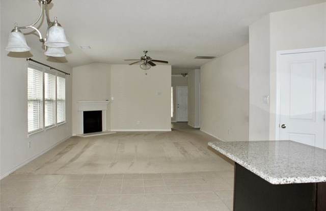 1308 Villa Paloma Boulevard Gallery 3