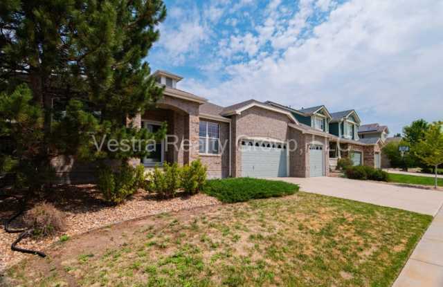 24681 East Berry Place photos photos