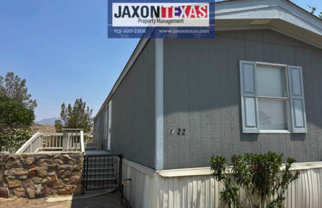 850 Talbot Avenue photos photos 850 Talbot Avenue photos photos