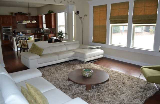 3573 Old Maple Drive Drive Gallery 3