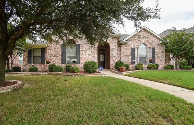 7614 Harvest Bend Lane Gallery 2