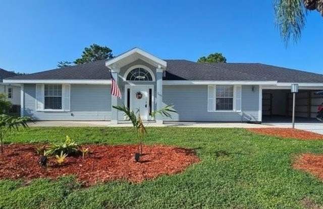 7855 W PRICE Boulevard photos photos