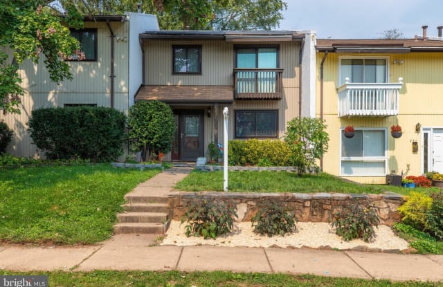 239 GREENFIELD COURT - 239 Greenfield Court, Sugarland Run, VA 20164