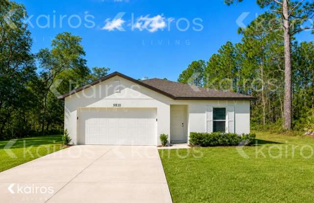 9810 North Santee Terrace Gallery 1