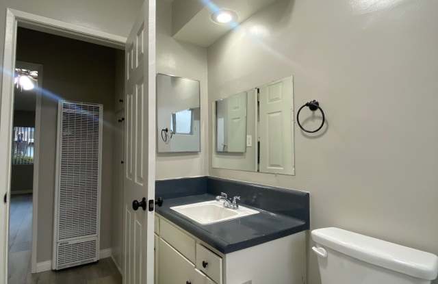 1275 N San Gabriel Ave - 1275 North San Gabriel Avenue, Azusa, CA 91702