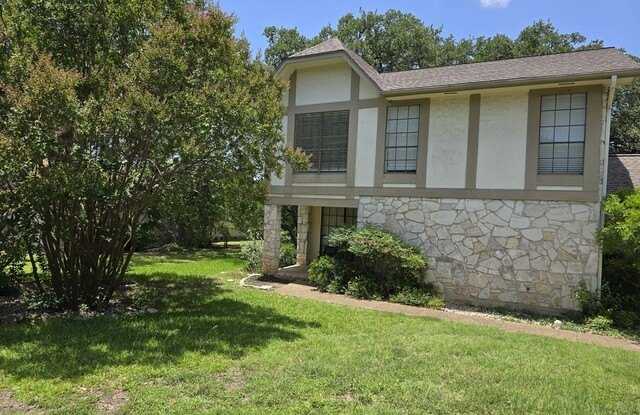 14107 Moss Farm photos photos