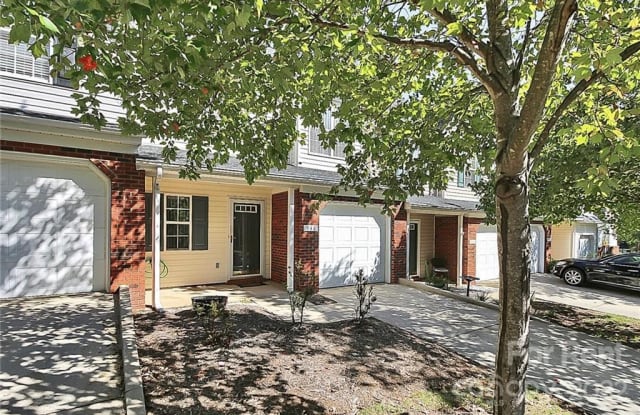 948 Sparrows Nest Lane - 948 Sparrows Nest Lane, Pineville, NC 28134
