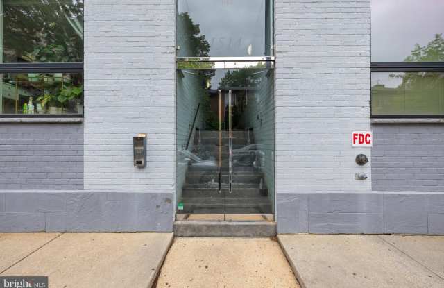 1514 NEWTON Street NW Gallery 2