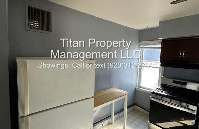1319 North Superior Street - 1/2 Gallery 3