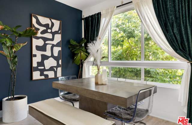 118 South Avenue 50 photos photos
