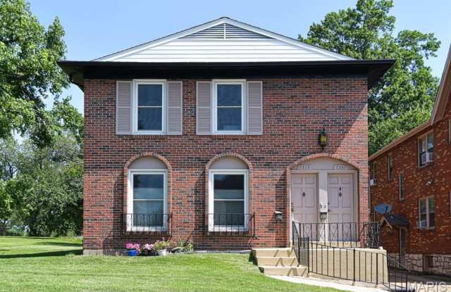 7357 Balson Avenue photos photos