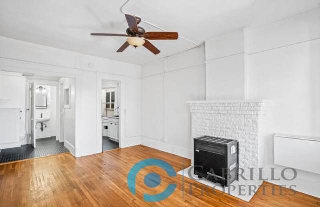 2265 4th Avenue photos photos