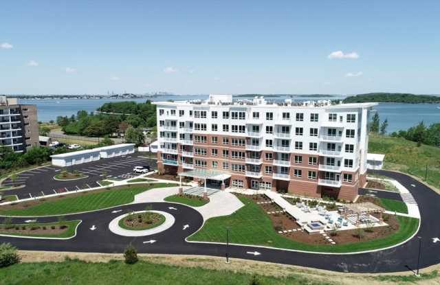 130 Broad Reach # V13476C photos photos