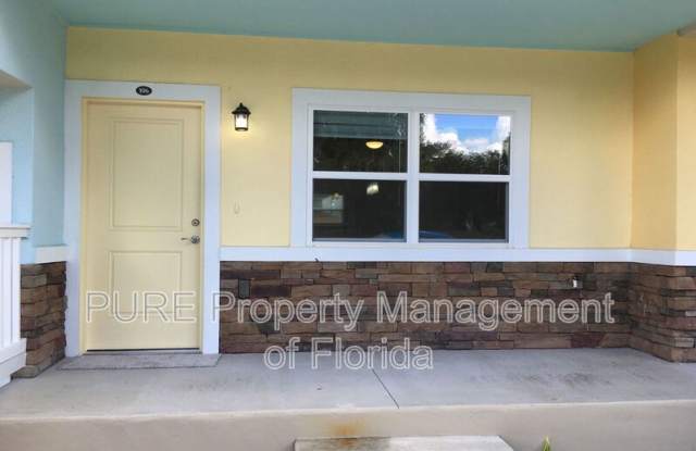 339 NE Sanchez Avenue photos photos