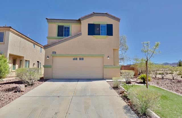 BEAUTIFUL 2 STORY HOME LOCATED IN HENDERSON WITH STRIP AND MOUNTAIN VIEWS! photos photos BEAUTIFUL 2 STORY HOME LOCATED IN HENDERSON WITH STRIP AND MOUNTAIN VIEWS! photos photos