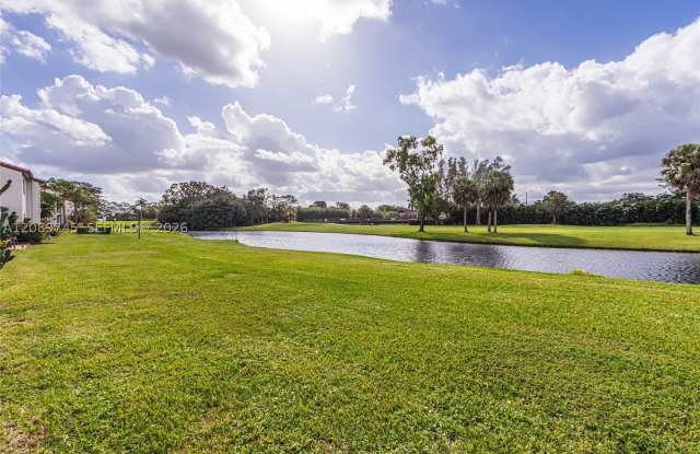 21529 Cypress Hammock Dr Gallery 4