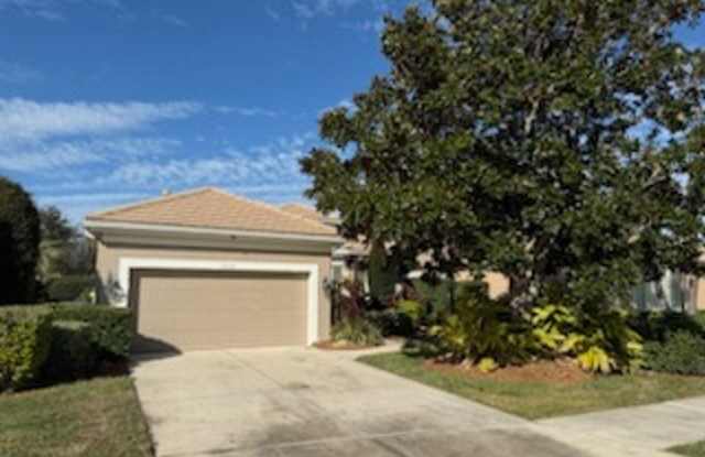 2BR/2BA | Newly Renovated Single Family Home | 2-Car Covered Parking |  Private Pool! photos photos