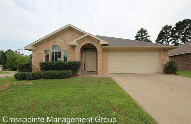 6903 La Hacienda - 6903 La Hacienda Dr, Smith County, TX 75762