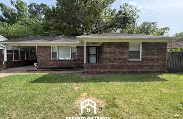 4583 Dunn Avenue photos photos