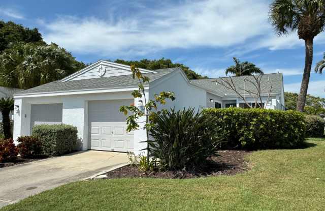 Unfurnished Annual Rental Available Gallery 1
