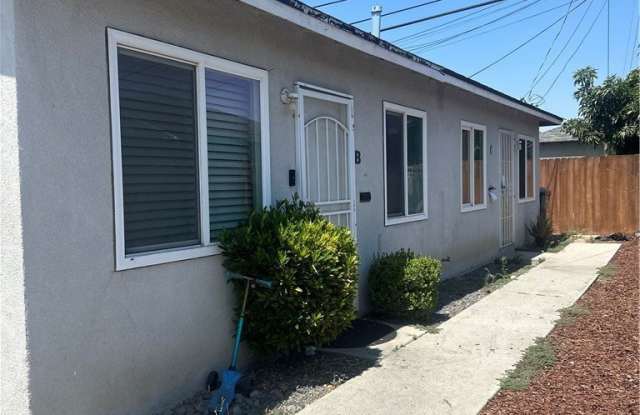 3297 Tenaya Avenue photos photos