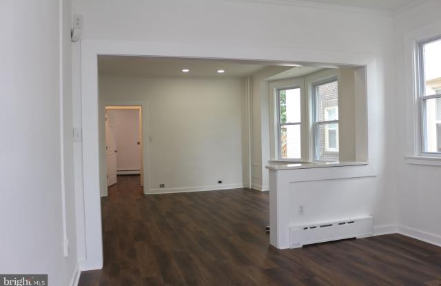 725 PENN Avenue Gallery 4