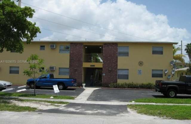 12905 Arch Creek Rd photos photos