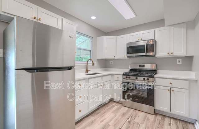 26 King Richard Court photos photos