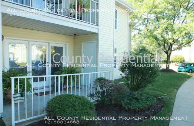 1313 Steamboat Station - 1313 Steamboat Sta, Bucks County, PA 18966