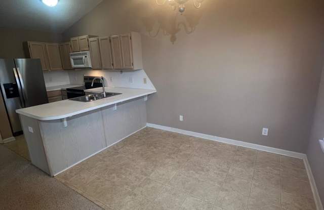 2942 Mulberry Lane Gallery 4