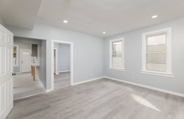 117 Emerson Street photos photos
