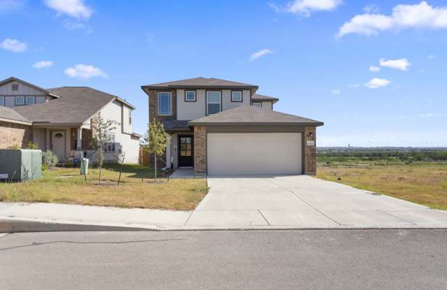 Beautiful two-story home in Katzer Ranch-Move-In Ready Gallery 3