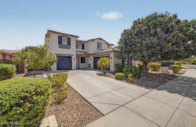 2531 E ELEANA Lane photos photos 2531 E ELEANA Lane photos photos