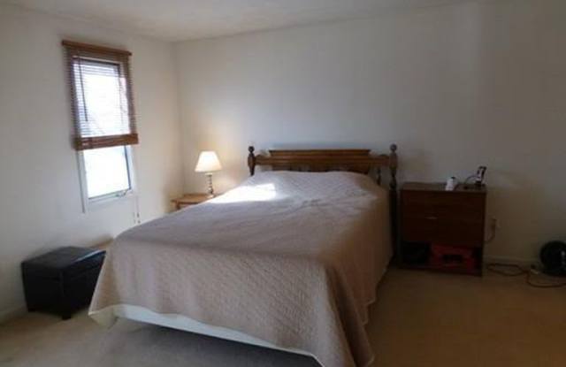 125 Copperwood Drive photos photos
