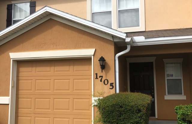 6700 Bowden Rd #1705 - 6700 Bowden Rd 1705, Jacksonville, FL 32216