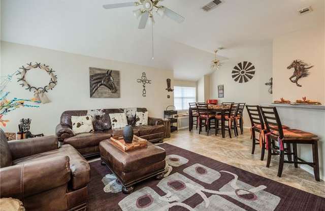 2304 Keystone Drive Gallery 3