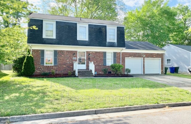 224 Saddler Dr photos photos