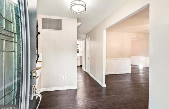 9209 ANTELOPE Place Gallery 2