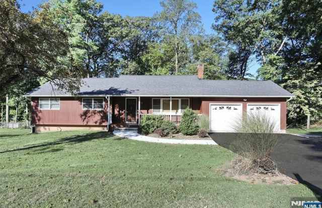 43 Forest Drive photos photos