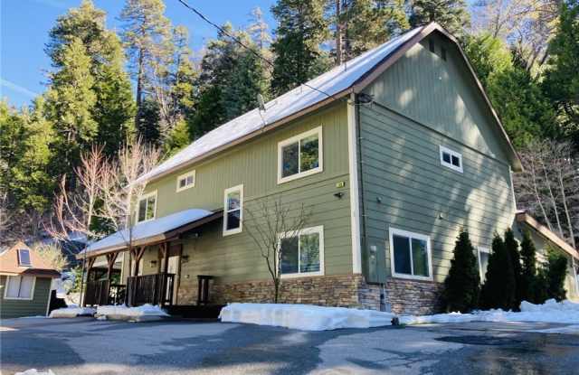 341 Ca-173 A photos photos