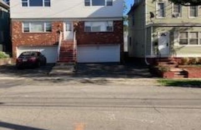 8 41st Street - 8 41st Street, Irvington, NJ 07111