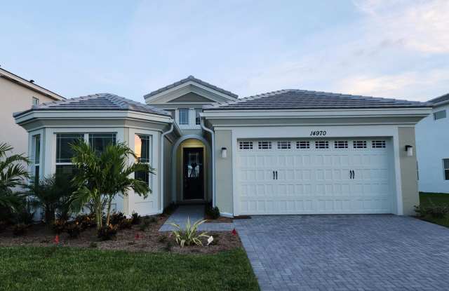 14970 RedCove Place photos photos