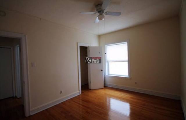 4805 N. Wolcott Gallery 4