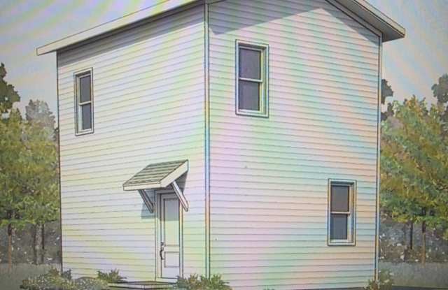 809 Wilcox Street unit: 103 photos photos 809 Wilcox Street unit: 103 photos photos