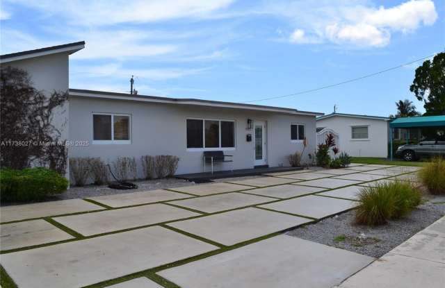 3221 SW 93rd Pl photos photos
